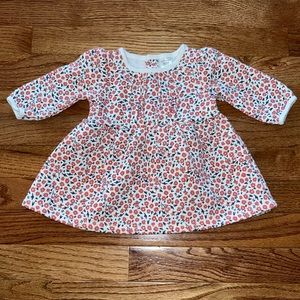 Just one you by Carter’s – dress